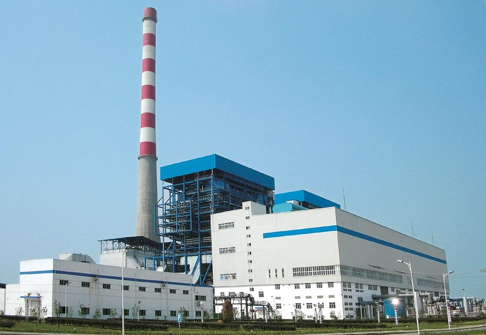 公司承建的華能岳陽電廠三期（2×600MW)擴(kuò)建主廠房土建工程榮獲國家建筑業(yè)新技術(shù)推廣應(yīng)用金牌示范工程、中國電力優(yōu)質(zhì)工程和國家優(yōu)質(zhì)工程銀質(zhì)獎